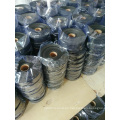 Fiberglass Joint Tape Drywall Repair Fabric Roll Tape